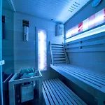 Quorum - Apartamenty Z Widokiem Na Odre